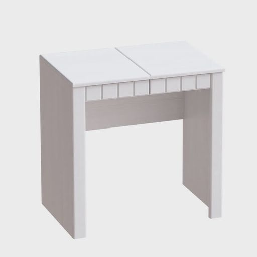 Стол туалетный «Прованс»